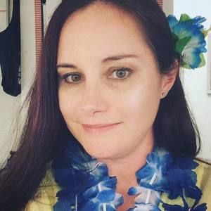 Meet your Posher, Missy